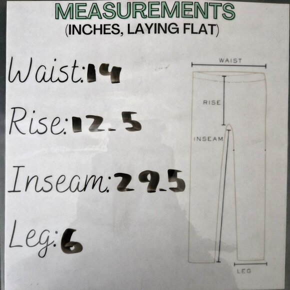 American Eagle Baggy Jogger Pants 4 Utility Gorpcore Streetwear Skater Cargo - Picture 2 of 13